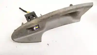 Автозапчасти б/у выключатель левого переднего окна за audi a4 b5 (8d2) 1.9 tdi ссылки oem iam 8d0867371