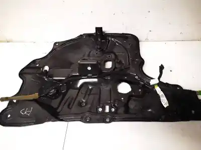 Piesă de schimb auto la mâna a doua piese diverse pentru mazda 6 ranchera familiar (gj, gl) 2.2 d referințe oem iam ghp95897x