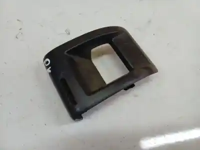 Peça sobressalente para automóvel em segunda mão plásticos por bmw 1502-2002 (e10) 1802 referências oem iam 1k0885894a