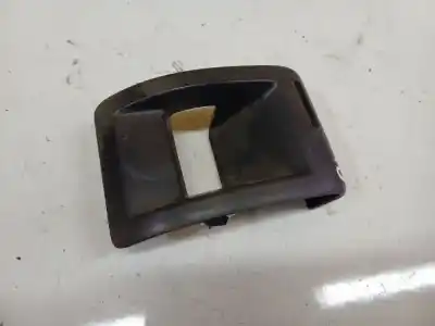 Pezzo di ricambio per auto di seconda mano plastica per bmw 1502-2002 (e10) 1802 riferimenti oem iam 1k0885894a  1k0.885.894.a