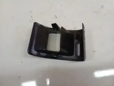 Pezzo di ricambio per auto di seconda mano plastica per bmw 1502-2002 (e10) 1802 riferimenti oem iam 1k0885894a  1k0.885.894.a