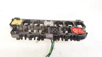 Автозапчасти б/у блок реле/предохранителей за audi a4 b5 (8d2) 1.9 tdi ссылки oem iam 8d0937503e
