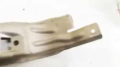 Автозапчастина б/у пластикler для audi a4 b5 (8d2) 1.9 tdi посилання на oem iam 8d1857251a  