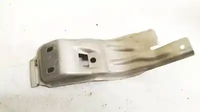 Автозапчасти б/у пластик за audi a4 b5 (8d2) 1.9 tdi ссылки oem iam 8d1857251a