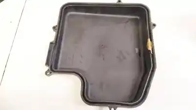 Автозапчасти б/у блок реле/предохранителей за audi a4 b5 (8d2) 1.9 tdi ссылки oem iam 8d1907613a  