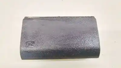 Автозапчасти б/у пепельница за audi a4 b5 (8d2) 1.9 tdi ссылки oem iam 8d0857961a