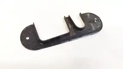 Автозапчасти б/у пластик за audi a4 b5 (8d2) 1.9 tdi ссылки oem iam 8d9827279a