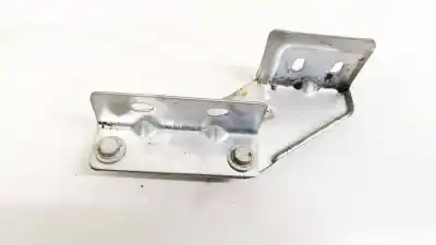 Автозапчасти б/у пластик за audi a4 b5 (8d2) 1.9 tdi ссылки oem iam 8d0880313