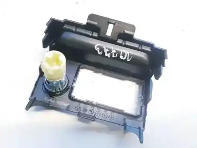 Peça sobressalente para automóvel em segunda mão peças diversas por mazda cx-30, 2021 - 2024 2.0i 90kw 2021 - 2024 referências oem iam dmst644a1  dmst-644a1