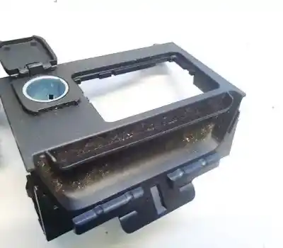 Peça sobressalente para automóvel em segunda mão peças diversas por mazda cx-30, 2021 - 2024 2.0i 90kw 2021 - 2024 referências oem iam dmst644a1