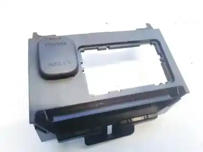 Peça sobressalente para automóvel em segunda mão peças diversas por mazda cx-30, 2021 - 2024 2.0i 90kw 2021 - 2024 referências oem iam dmst644a1  dmst-644a1