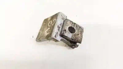 Автозапчасти б/у дверной фиксатор за audi a4 b5 (8d2) 1.9 tdi ссылки oem iam 8d0833402