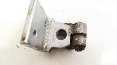 Автозапчасти б/у дверной фиксатор за audi a4 b5 (8d2) 1.9 tdi ссылки oem iam 8d0833402  