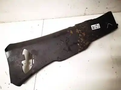 Peça sobressalente para automóvel em segunda mão plásticos por porsche 968 descapotable 3.0 referências oem iam 1483324077