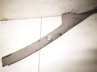 Peça sobressalente para automóvel em segunda mão plásticos por porsche 968 descapotable 3.0 referências oem iam 1486627077