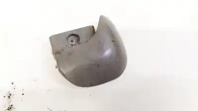 Автозапчасти б/у пластик за audi a4 b5 (8d2) 1.9 tdi ссылки oem iam 8d0881088