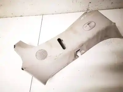 Peça sobressalente para automóvel em segunda mão plásticos por porsche 968 descapotable 3.0 referências oem iam 1400045277