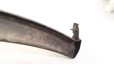 Second-hand car spare part plastics for audi a4 b5 (8d2) 1.9 tdi oem iam references 8d1819979b  