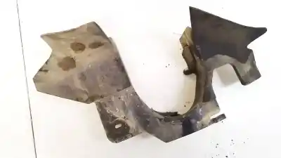 Автозапчасти б/у пластик за audi a4 b5 (8d2) 1.9 tdi ссылки oem iam 8d0863188