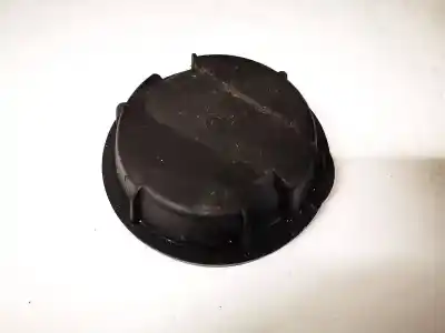 Peça sobressalente para automóvel em segunda mão plásticos por porsche 968 descapotable 3.0 referências oem iam 88204985