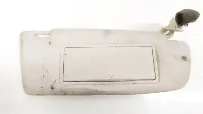 Автозапчасти б/у левая зона за audi a4 b5 (8d2) 1.9 tdi ссылки oem iam 3b0857552