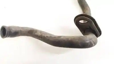 Second-hand car spare part tube for audi a4 b5 (8d2) 1.9 tdi oem iam references 8d0819371b  