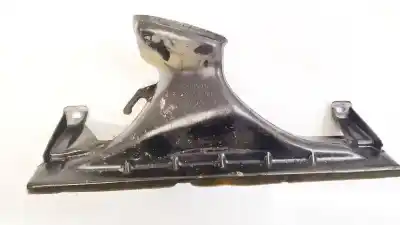 Автозапчасти б/у пластик за audi a4 b5 (8d2) 1.9 tdi ссылки oem iam 8d1858431a