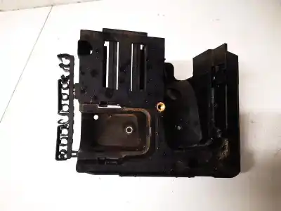 Peça sobressalente para automóvel em segunda mão plásticos por audi a3 (8p1) 1.6 referências oem iam 1k0907361b