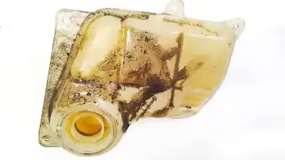 Автозапчасти б/у расширительный депозит за audi a4 b5 (8d2) 1.9 tdi ссылки oem iam 8d0121403d