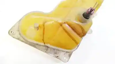 Автозапчасти б/у расширительный депозит за audi a4 b5 (8d2) 1.9 tdi ссылки oem iam 8d0121403d  