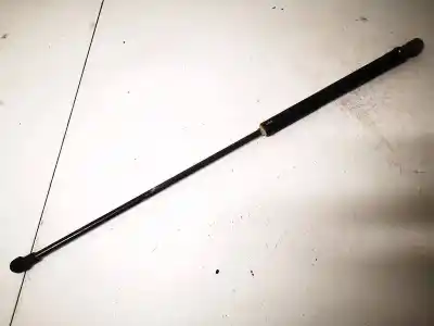 Second-hand car spare part tailgate gas strut for citroen c4 i (lc_) 1.6 hdi oem iam references 9647295480