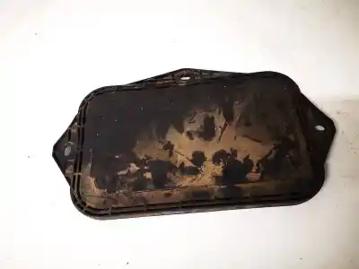 Second-hand car spare part fuse box unit for audi a3 (8p1) 1.6 oem iam references 1k0941369a  