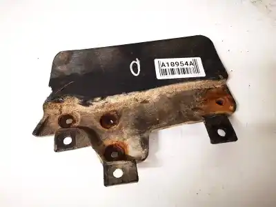 Peça sobressalente para automóvel em segunda mão plásticos por audi a3 (8p1) 1.6 referências oem iam 8p7853834