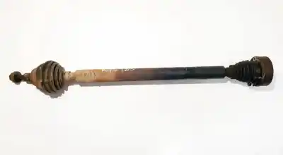 Peça sobressalente para automóvel em segunda mão transmissão dianteira direita por opel kadett e fastback (t85) 1.4 s (c08, c48, d08, d48) referências oem iam 