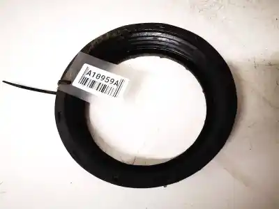 Автозапчастина б/у пластикler для ford focus c-max (dm2) 2.0 tdci посилання на oem iam 2s619c385aa  2s61-9c385-aa