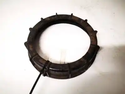 Peça sobressalente para automóvel em segunda mão plásticos por ford focus c-max (dm2) 2.0 tdci referências oem iam 2s619c385aa