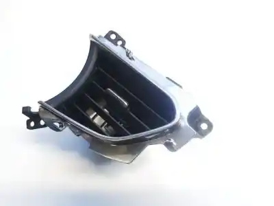 Peça sobressalente para automóvel em segunda mão grelha / difusor de ar por mazda cx-30, 2021 - 2024 2.0i 90kw 2021 - 2024 referências oem iam kt184