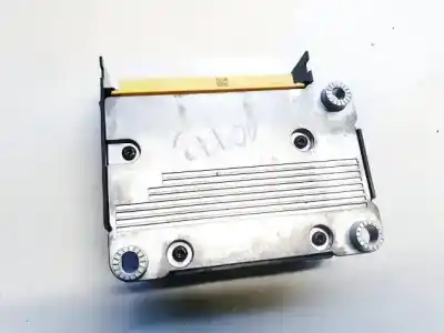 Автозапчасти б/у блок управления подушками безопасности за mazda cx-30, 2021 - 2024 2.0i 90kw 2021 - 2024 ссылки oem iam dmst57k30c  dmst-57k30c