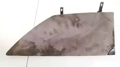 Автозапчасти б/у бардачок за audi a4 b5 (8d2) 1.9 tdi ссылки oem iam 