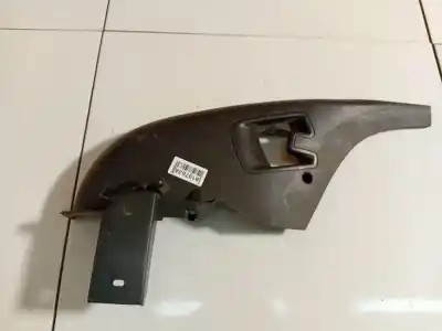 Tweedehands auto-onderdeel plasticen voor citroen c4 i (lc_) 1.6 hdi oem iam-referenties 42502b