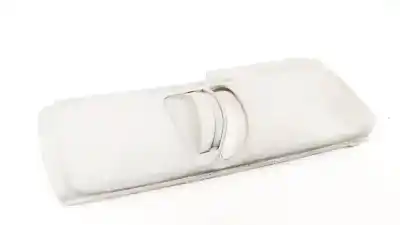 Автозапчасти б/у пластик за audi a4 b5 (8d2) 1.9 tdi ссылки oem iam 8d0867294