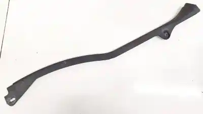 Автозапчасти б/у пластик за audi a4 b5 (8d2) 1.9 tdi ссылки oem iam 8d0867768