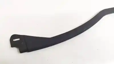 Автозапчасти б/у пластик за audi a4 b5 (8d2) 1.9 tdi ссылки oem iam 8d0867767