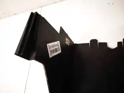 Second-hand car spare part medium for audi a3 (8p1) 1.6 oem iam references 1k0915335c  