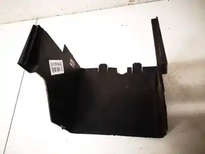 Peça sobressalente para automóvel em segunda mão suporte por audi a3 (8p1) 1.6 referências oem iam 1k0915335c