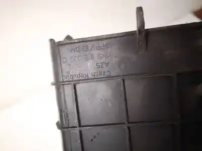 Second-hand car spare part medium for audi a3 (8p1) 1.6 oem iam references 1k0915335c  