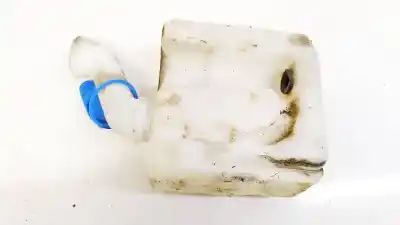 Автозапчасти б/у чистый депозит за audi a4 b5 (8d2) 1.9 tdi ссылки oem iam 8d9955453