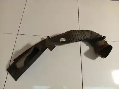 Peça sobressalente para automóvel em segunda mão tubo por opel insignia a (g09) 2.0 cdti (68) referências oem iam 95068ps