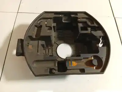 Tweedehands auto-onderdeel plasticen voor citroen c4 i (lc_) 1.6 hdi oem iam-referenties 9655342680