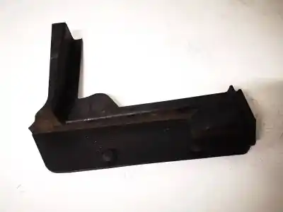 Автозапчасти б/у пластик за ford focus c-max (dm2) 2.0 tdci ссылки oem iam 3m5110b784ac  3m51-10b784-ac